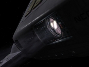 ariane179254_StarTrekVoyager_4x01-ScorpionPart2_2390.jpg