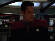 Filename=ariane179254_StarTrekVoyager_4x01-ScorpionPart2_2410.jpg
Filesize=102KiB
Dimensions=1200x900
Date added=Aug 08, 2016 ariane179254_StarTrekVoyager_4x01-ScorpionPart2_2410.jpg