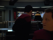 Filename=ariane179254_StarTrekVoyager_4x01-ScorpionPart2_2412.jpg
Filesize=98KiB
Dimensions=1200x900
Date added=Aug 08, 2016 ariane179254_StarTrekVoyager_4x01-ScorpionPart2_2412.jpg