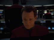 Filename=ariane179254_StarTrekVoyager_4x01-ScorpionPart2_2414.jpg
Filesize=95KiB
Dimensions=1200x900
Date added=Aug 08, 2016 ariane179254_StarTrekVoyager_4x01-ScorpionPart2_2414.jpg