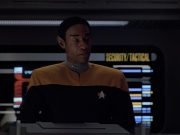 Filename=ariane179254_StarTrekVoyager_4x01-ScorpionPart2_2418.jpg
Filesize=111KiB
Dimensions=1200x900
Date added=Aug 08, 2016 ariane179254_StarTrekVoyager_4x01-ScorpionPart2_2418.jpg