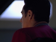 Filename=ariane179254_StarTrekVoyager_4x01-ScorpionPart2_2421.jpg
Filesize=84KiB
Dimensions=1200x900
Date added=Aug 08, 2016 ariane179254_StarTrekVoyager_4x01-ScorpionPart2_2421.jpg