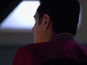 Filename=ariane179254_StarTrekVoyager_4x01-ScorpionPart2_2422.jpg
Filesize=79KiB
Dimensions=1200x900
Date added=Aug 08, 2016 ariane179254_StarTrekVoyager_4x01-ScorpionPart2_2422.jpg