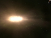 Filename=ariane179254_StarTrekVoyager_4x01-ScorpionPart2_2428.jpg
Filesize=75KiB
Dimensions=1200x900
Date added=Aug 08, 2016 ariane179254_StarTrekVoyager_4x01-ScorpionPart2_2428.jpg