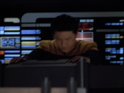 Filename=ariane179254_StarTrekVoyager_4x01-ScorpionPart2_2434.jpg
Filesize=118KiB
Dimensions=1200x900
Date added=Aug 08, 2016 ariane179254_StarTrekVoyager_4x01-ScorpionPart2_2434.jpg