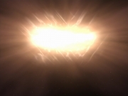 ariane179254_StarTrekVoyager_4x01-ScorpionPart2_2435.jpg