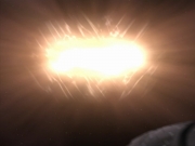 Filename=ariane179254_StarTrekVoyager_4x01-ScorpionPart2_2436.jpg
Filesize=84KiB
Dimensions=1200x900
Date added=Aug 08, 2016 ariane179254_StarTrekVoyager_4x01-ScorpionPart2_2436.jpg