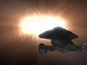 ariane179254_StarTrekVoyager_4x01-ScorpionPart2_2438.jpg