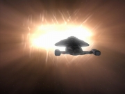 ariane179254_StarTrekVoyager_4x01-ScorpionPart2_2439.jpg