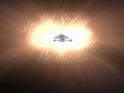 ariane179254_StarTrekVoyager_4x01-ScorpionPart2_2441.jpg