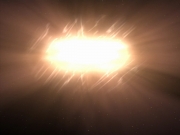 Filename=ariane179254_StarTrekVoyager_4x01-ScorpionPart2_2442.jpg
Filesize=85KiB
Dimensions=1200x900
Date added=Aug 08, 2016 ariane179254_StarTrekVoyager_4x01-ScorpionPart2_2442.jpg