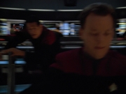 ariane179254_StarTrekVoyager_4x01-ScorpionPart2_2443.jpg