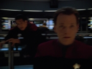 Filename=ariane179254_StarTrekVoyager_4x01-ScorpionPart2_2445.jpg
Filesize=112KiB
Dimensions=1200x900
Date added=Aug 08, 2016 ariane179254_StarTrekVoyager_4x01-ScorpionPart2_2445.jpg