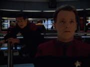 ariane179254_StarTrekVoyager_4x01-ScorpionPart2_2447.jpg