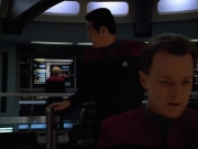 Filename=ariane179254_StarTrekVoyager_4x01-ScorpionPart2_2451.jpg
Filesize=101KiB
Dimensions=1200x900
Date added=Aug 08, 2016 ariane179254_StarTrekVoyager_4x01-ScorpionPart2_2451.jpg