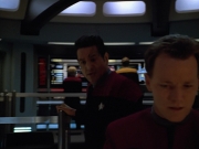 ariane179254_StarTrekVoyager_4x01-ScorpionPart2_2452.jpg