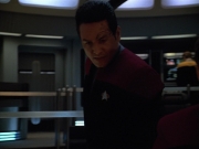 Filename=ariane179254_StarTrekVoyager_4x01-ScorpionPart2_2453.jpg
Filesize=100KiB
Dimensions=1200x900
Date added=Aug 08, 2016 ariane179254_StarTrekVoyager_4x01-ScorpionPart2_2453.jpg