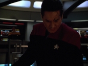 Filename=ariane179254_StarTrekVoyager_4x01-ScorpionPart2_2455.jpg
Filesize=106KiB
Dimensions=1200x900
Date added=Aug 08, 2016 ariane179254_StarTrekVoyager_4x01-ScorpionPart2_2455.jpg