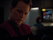 ariane179254_StarTrekVoyager_4x01-ScorpionPart2_2457.jpg