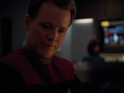 Filename=ariane179254_StarTrekVoyager_4x01-ScorpionPart2_2459.jpg
Filesize=87KiB
Dimensions=1200x900
Date added=Aug 08, 2016 ariane179254_StarTrekVoyager_4x01-ScorpionPart2_2459.jpg