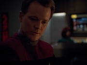 Filename=ariane179254_StarTrekVoyager_4x01-ScorpionPart2_2461.jpg
Filesize=84KiB
Dimensions=1200x900
Date added=Aug 08, 2016 ariane179254_StarTrekVoyager_4x01-ScorpionPart2_2461.jpg