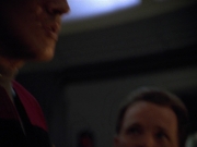 ariane179254_StarTrekVoyager_4x01-ScorpionPart2_2463.jpg
