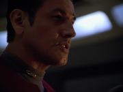 ariane179254_StarTrekVoyager_4x01-ScorpionPart2_2464.jpg