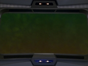 Filename=ariane179254_StarTrekVoyager_4x01-ScorpionPart2_2469.jpg
Filesize=90KiB
Dimensions=1200x900
Date added=Aug 08, 2016 ariane179254_StarTrekVoyager_4x01-ScorpionPart2_2469.jpg