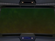 Filename=ariane179254_StarTrekVoyager_4x01-ScorpionPart2_2472.jpg
Filesize=91KiB
Dimensions=1200x900
Date added=Aug 08, 2016 ariane179254_StarTrekVoyager_4x01-ScorpionPart2_2472.jpg