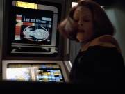 ariane179254_StarTrekVoyager_4x01-ScorpionPart2_2473.jpg