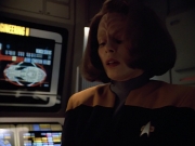 Filename=ariane179254_StarTrekVoyager_4x01-ScorpionPart2_2474.jpg
Filesize=119KiB
Dimensions=1200x900
Date added=Aug 08, 2016 ariane179254_StarTrekVoyager_4x01-ScorpionPart2_2474.jpg