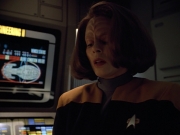 Filename=ariane179254_StarTrekVoyager_4x01-ScorpionPart2_2475.jpg
Filesize=113KiB
Dimensions=1200x900
Date added=Aug 08, 2016 ariane179254_StarTrekVoyager_4x01-ScorpionPart2_2475.jpg