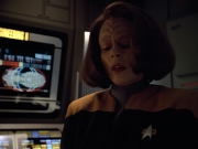 Filename=ariane179254_StarTrekVoyager_4x01-ScorpionPart2_2476.jpg
Filesize=118KiB
Dimensions=1200x900
Date added=Aug 08, 2016 ariane179254_StarTrekVoyager_4x01-ScorpionPart2_2476.jpg