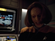 ariane179254_StarTrekVoyager_4x01-ScorpionPart2_2482.jpg