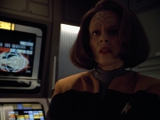ariane179254_StarTrekVoyager_4x01-ScorpionPart2_2490.jpg