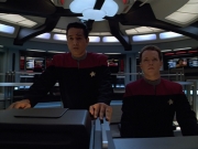 Filename=ariane179254_StarTrekVoyager_4x01-ScorpionPart2_2497.jpg
Filesize=136KiB
Dimensions=1200x900
Date added=Aug 08, 2016 ariane179254_StarTrekVoyager_4x01-ScorpionPart2_2497.jpg