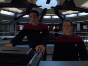 Filename=ariane179254_StarTrekVoyager_4x01-ScorpionPart2_2498.jpg
Filesize=136KiB
Dimensions=1200x900
Date added=Aug 08, 2016 ariane179254_StarTrekVoyager_4x01-ScorpionPart2_2498.jpg