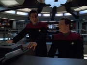 ariane179254_StarTrekVoyager_4x01-ScorpionPart2_2500.jpg