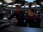 Filename=ariane179254_StarTrekVoyager_4x01-ScorpionPart2_2501.jpg
Filesize=131KiB
Dimensions=1200x900
Date added=Aug 08, 2016 ariane179254_StarTrekVoyager_4x01-ScorpionPart2_2501.jpg