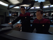 Filename=ariane179254_StarTrekVoyager_4x01-ScorpionPart2_2502.jpg
Filesize=132KiB
Dimensions=1200x900
Date added=Aug 08, 2016 ariane179254_StarTrekVoyager_4x01-ScorpionPart2_2502.jpg
