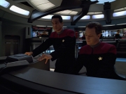 Filename=ariane179254_StarTrekVoyager_4x01-ScorpionPart2_2503.jpg
Filesize=134KiB
Dimensions=1200x900
Date added=Aug 08, 2016 ariane179254_StarTrekVoyager_4x01-ScorpionPart2_2503.jpg
