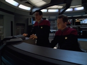 Filename=ariane179254_StarTrekVoyager_4x01-ScorpionPart2_2505.jpg
Filesize=126KiB
Dimensions=1200x900
Date added=Aug 08, 2016 ariane179254_StarTrekVoyager_4x01-ScorpionPart2_2505.jpg