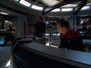 ariane179254_StarTrekVoyager_4x01-ScorpionPart2_2508.jpg