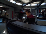 ariane179254_StarTrekVoyager_4x01-ScorpionPart2_2509.jpg