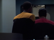 ariane179254_StarTrekVoyager_4x01-ScorpionPart2_2513.jpg