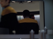 ariane179254_StarTrekVoyager_4x01-ScorpionPart2_2515.jpg