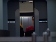 ariane179254_StarTrekVoyager_4x01-ScorpionPart2_2516.jpg