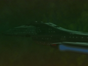 Filename=ariane179254_StarTrekVoyager_4x01-ScorpionPart2_2518.jpg
Filesize=61KiB
Dimensions=1200x900
Date added=Aug 08, 2016 ariane179254_StarTrekVoyager_4x01-ScorpionPart2_2518.jpg