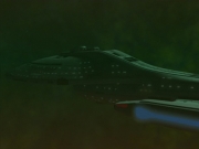 ariane179254_StarTrekVoyager_4x01-ScorpionPart2_2519.jpg