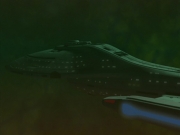 ariane179254_StarTrekVoyager_4x01-ScorpionPart2_2520.jpg